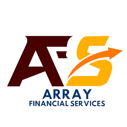 Array Financial Services